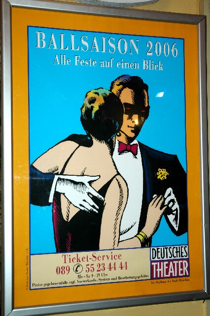 min 2006 02 24 munchen 080